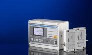 Mark-602双通道电导率分析仪