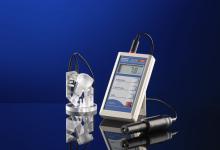 便携式ppb级Mark-501溶解氢分析仪