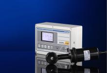 在线酸碱浓度计Mark-1102