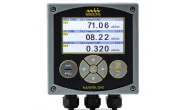 美国Martek Mark24分析仪器