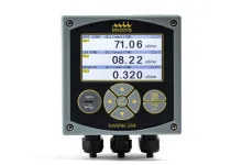 美国Martek Mark24分析仪器