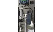 Martek Scout Panel 在线&便携式钠表