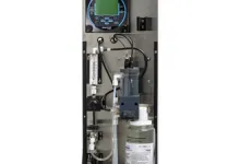 Martek Scout Panel 在线&便携式钠表