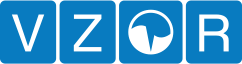 VZOR — Analytical instrumentation for environmental and power engineering