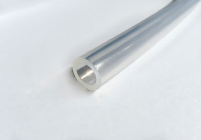 FEP 管 4，2mm